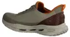 Skechers Arch Fit Orvan Zielony Podgląd zdjęcia produktu 22