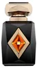 French Avenue Amber Saffron Extrait de Parfum 80 ml UNISEX Voir les images du produit 5