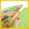 Jeu d'adresse de lancer de balle - Amusant à l'intérieur et Voir les images du produit 10