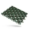 BigDean 8X Rasengitter Paddockplatte 50x50 cm Rasenmatten Produktbild-Vorschau 8
