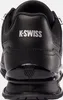K-Swiss Schuhe RINZLER GT Sneaker aus Leder mit Produktbild-Vorschau 11