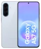 Samsung Galaxy A57 256GB, 8GB RAM, Awesome Icyblue, A576B, Produktbild-Vorschau 1