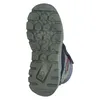 Ricosta Schuhe Grisu Grigio Graphit Kent Poco, 505300303490 Produktbild-Vorschau 13