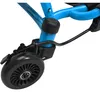 EzyRoller Drifter X Trike Triciclo Drift Veicolo per Anteprima dell’immagine prodotto 4