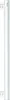 A product image showing a Philips LED light bulb with text overlays. Anteprima dell’immagine prodotto