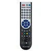 Fernbedienung für Digio 20 HD+ Receiver Original Produktbild-Vorschau 2