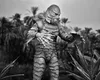 NECA Universal Monsters Actionfigur Ultimate Creature from Produktbild-Vorschau 18