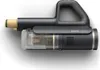 Philips 7000 series Wischsauger, 3-in-1 Stabstaubsauger, Produktbild-Vorschau 21