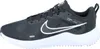 NIKE Downshifter 12 Schuhe Herren schwarz 44 Produktbild-Vorschau 63
