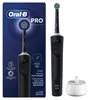 Szczoteczka elektryczna Oral-B Vitality PRO D103.413.3 Podgląd zdjęcia produktu 2