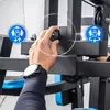 THUNDER® DIGLET station de musculation | 200x198x212cm | Voir les images du produit 11