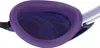 Speedo Vanquisher 3.0 Mirrored Schwimmbrille Für Frauen Produktbild-Vorschau 4