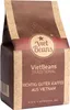Vietnamesisches Kaffee-Starterset VietBeans gemahlen - 2 x Produktbild-Vorschau 5