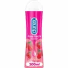 Durex Play - Crazy Cherry - 3 fl oz / 100 ml Produktbild-Vorschau 7