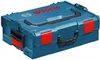 Laser lineare Bosch GLL 3-80 C, 1 batteria GBA 12V 2,0Ah, 1 Anteprima dell’immagine prodotto 41