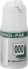 Fil dentaire de rétraction gingival, accessoires de fil Voir les images du produit 1