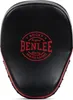 BENLEE Rocky Marciano Handpratzen Rockaway Produktbild-Vorschau 4