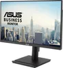 ASUS VA249QGS Business, LED-Monitor, (FullHD, IPS, USB-Hub) Produktbild-Vorschau 5