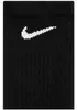 Topánky Nike SX7666-010 pre Pánske Náhľad obrázku produktu 3