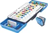 Hasbro Gaming F64235L0, Brettspiel, Strategie, 8 Jahr(e), Produktbild-Vorschau 11