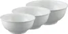 THOMAS Ciotola Trend Ø22cm bianco Anteprima dell’immagine prodotto 6