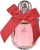Women'Secret Rouge Seduction, eau de parfum voor dames, 100 Productafbeelding-voorbeeld 6
