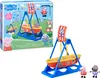 Peppa Pig Peppas Piratenschiff Spaß Produktbild-Vorschau 5