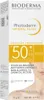 BIODERMA PHOTODERM Mineral Fluide SPF50 Mineralisches Produktbild-Vorschau 14