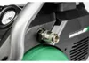 Hikoki Akku-Kompressor EC36DA (Basic) Produktbild-Vorschau 11
