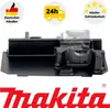 Makita 837670-0 Tiefziehteil f. MAKPAC Produktbild-Vorschau 2