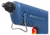 STEINEL Gluematic 3002, Heißklebepistole, Blau, Karton, Produktbild-Vorschau 38
