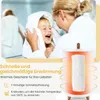Scaldasalviette COSTWAY 23L con 3 impostazioni di calore, Anteprima dell’immagine prodotto 4