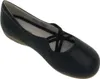 JOSEF SEIBEL Fiona 39 | Ballerines pour Femmes | bleu Voir les images du produit 64