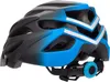 meteor Marven Fahrradhelm Herren Damen Kinder-Helm MTB Produktbild-Vorschau 3