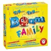 Tik Tak Bum Family Náhled obrázku produktu 2