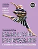 Fashion Forward Produktbild-Vorschau 1