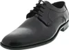 Lloyd Schnürschuhe GARVIN, Glattleder, Schwarz, Herren Produktbild-Vorschau 42