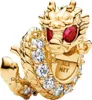 Pandora 763069C01 Anhänger Produktbild-Vorschau 5