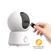 Arenti AINANNY B2 KIT, IP-Sicherheitskamera, Drinnen, Produktbild-Vorschau 10