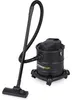 Vysávač popola Komínový vysávač - bezvreckový 20 l 1200 W - Náhľad obrázku produktu 4