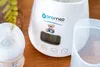 HI-TECH MEDICAL ORO-BABY HEATER, Tragbar, Automatische Produktbild-Vorschau 8
