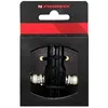 Patins de frein Promax 70 V T V-Brake Patins de frein Voir les images du produit 3