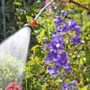 Gardena, Giessstab Aktion, Classic Produktbild-Vorschau 12
