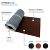 Onduline Anschlussband Hyperflex Blei 30 cm - Länge 5 Produktbild-Vorschau 3