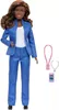 Mattel - Poupées Barbie Carrière de l'année Voir les images du produit 6