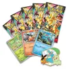 Pokemon Ascended Heroes: First Partners Deluxe Pin Produktbild-Vorschau 3