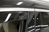 Heko Deflecteurs D'Air / De Vent Pour BMW X1 F48 2014-2022 Voir les images du produit 7