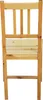 Möbilia Esszimmerstuhl 2er Set | Kiefer-Holz massiv | Produktbild-Vorschau 5