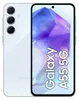 Samsung Galaxy A55 5G , 16,8 cm (6.6"), 8 GB, 128 GB, 50 Náhľad obrázku produktu 1