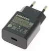 Samsung, Universelles Smartphone-Netzladegerät USB-C 15W Produktbild-Vorschau 1